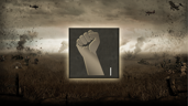 Manual Labour I