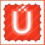 Achievement 1904
