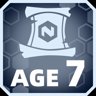 Age of Ark