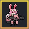 Bunny Keeper