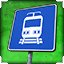 In the Subway