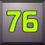 Achievement 1090