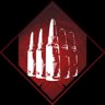 If it bleeds, we can kill it
