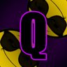 NEW_ACHIEVEMENT_NAME_63_20
