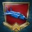 Integrated Air Defense III