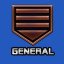 GENERAL