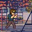 Harada