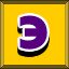 Achievement 1274
