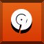 Achievement 3073