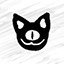 9 lives like a cat