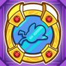 Swimming Pro