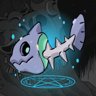 Denizens of the Depths
