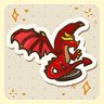 The Dragon's Hoard