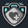 First Class Vet (2)