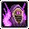 Becoming a Spellweaver