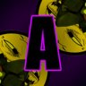 NEW_ACHIEVEMENT_NAME_62_10