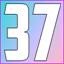 37