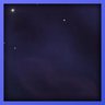 Universe #21