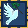 Dove