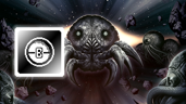 Collector lvl 1