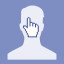 Job Creator