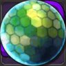 Missions - 25