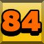 Achievement 4274