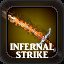Infernal Strike