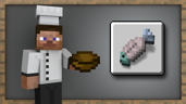 Delicious Fish