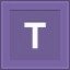 T!