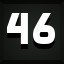 Achievement 106