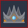 Item Master