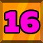 Achievement 1406