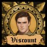 Viscount of Нereford