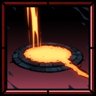 Lava Pool