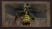 Pest Exterminator