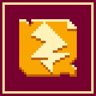 Spell Mastery: Chain Lightning