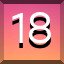 Achievement 396