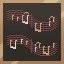 Musical Mastermind 
