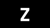 Zap.