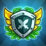 Age of Heroes