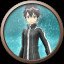 Welcome to ALfheim Online!