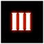 Complete The Church on medium difficulty