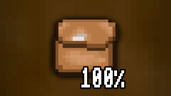 Master Collector