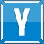 Y