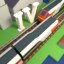 Expert Rescuer IV