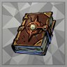 Codex