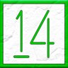 Level 14