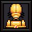 Complete Golden Scarab Mob Tab