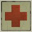 Medic